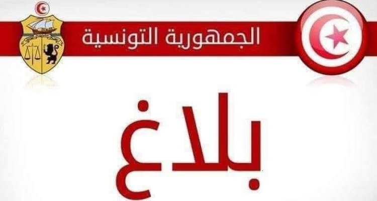 xb5152ce83b23ffb53bb509c7c5d545d3.png.pagespeed.ic.ptDeV6Nff9
