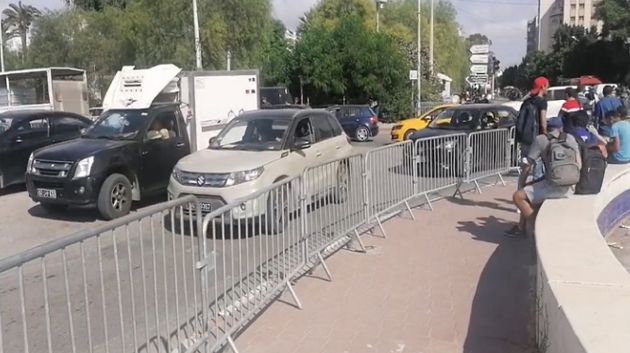 بداية-من-الغد-تحويل-جزئي-لحركة-المرور-بساحة-باردو