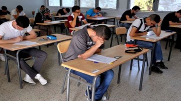 -ولاية-نابل-تضمّ-أكبر-عدد-من-المترشّحين-لإمتحان-الباكالوريا-
