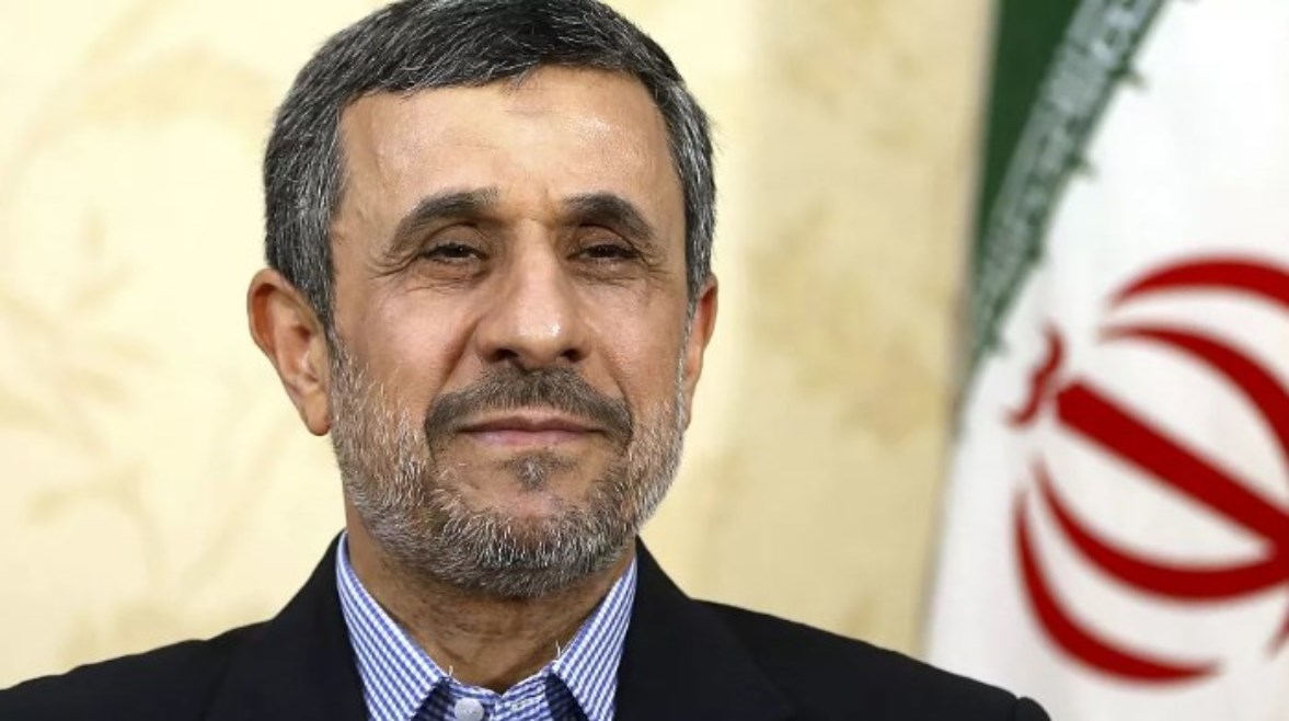 16972133472937202406021110271027