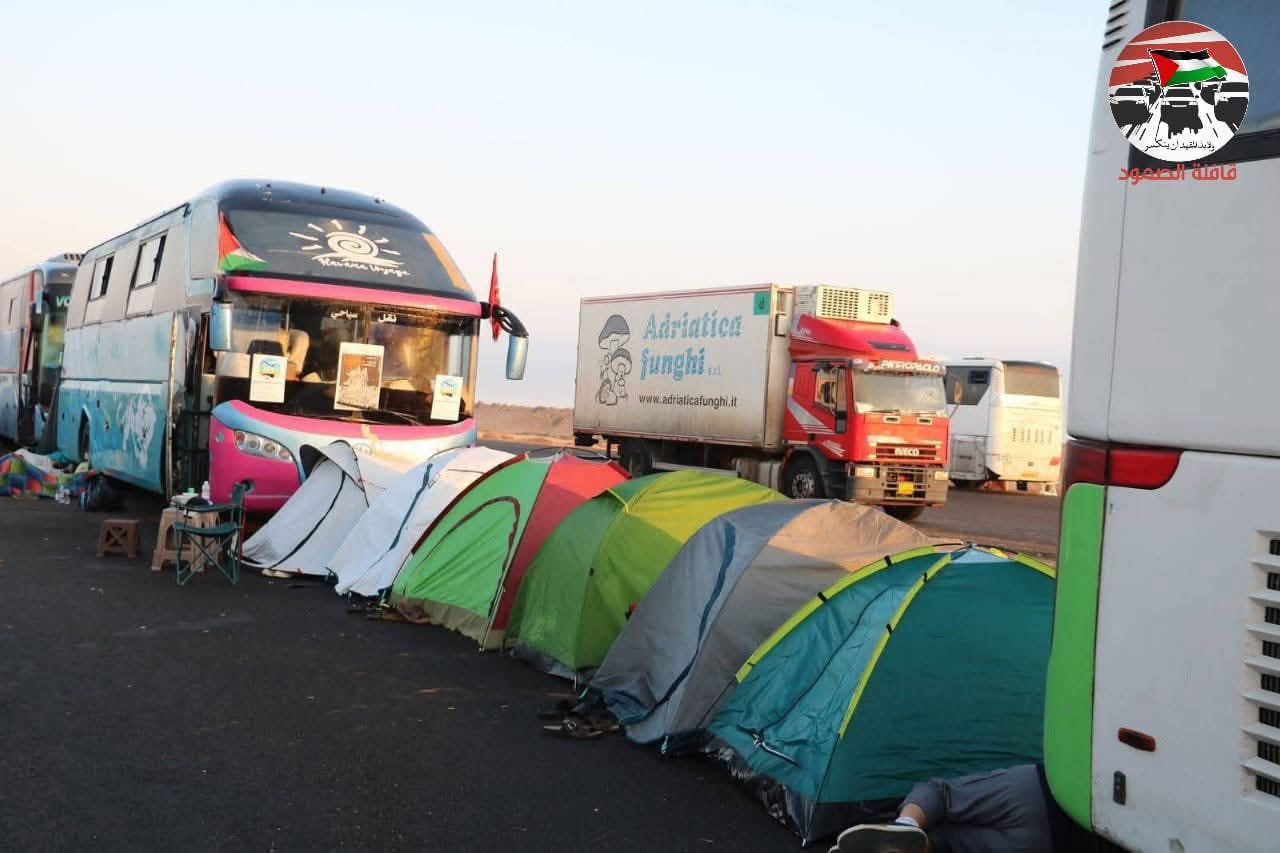 1749901283420-6f14681fc3c4