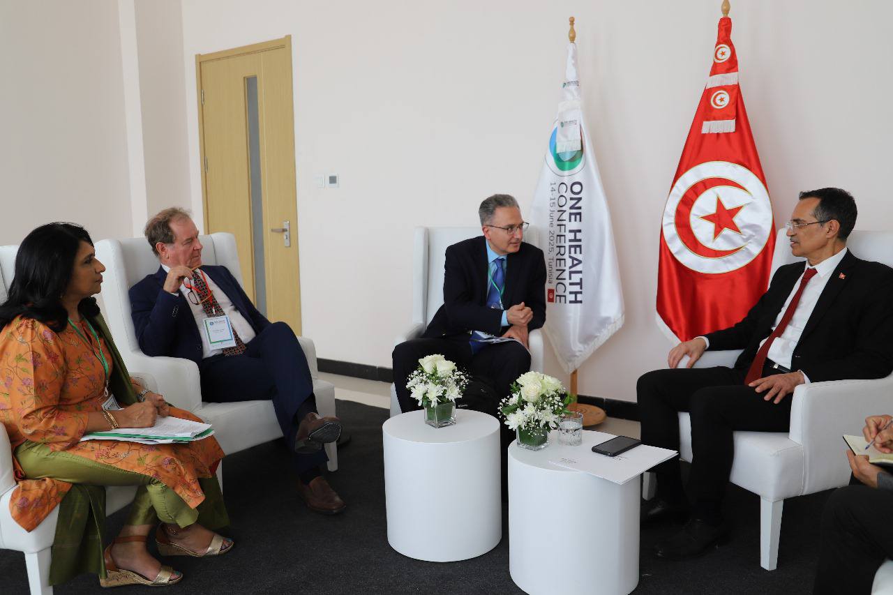 1749978270317-2ae47a55db0f