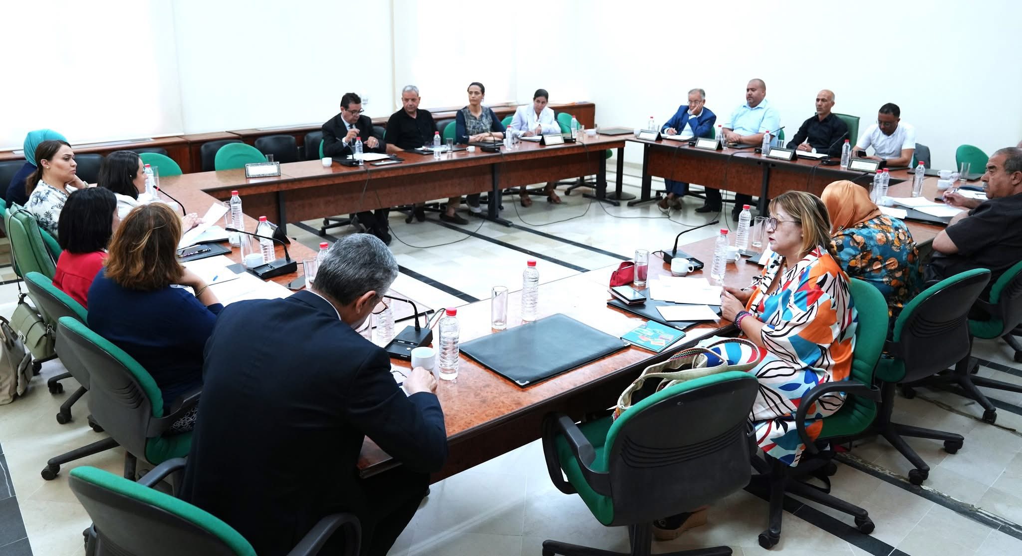 1750328096736-dd04da32eabe