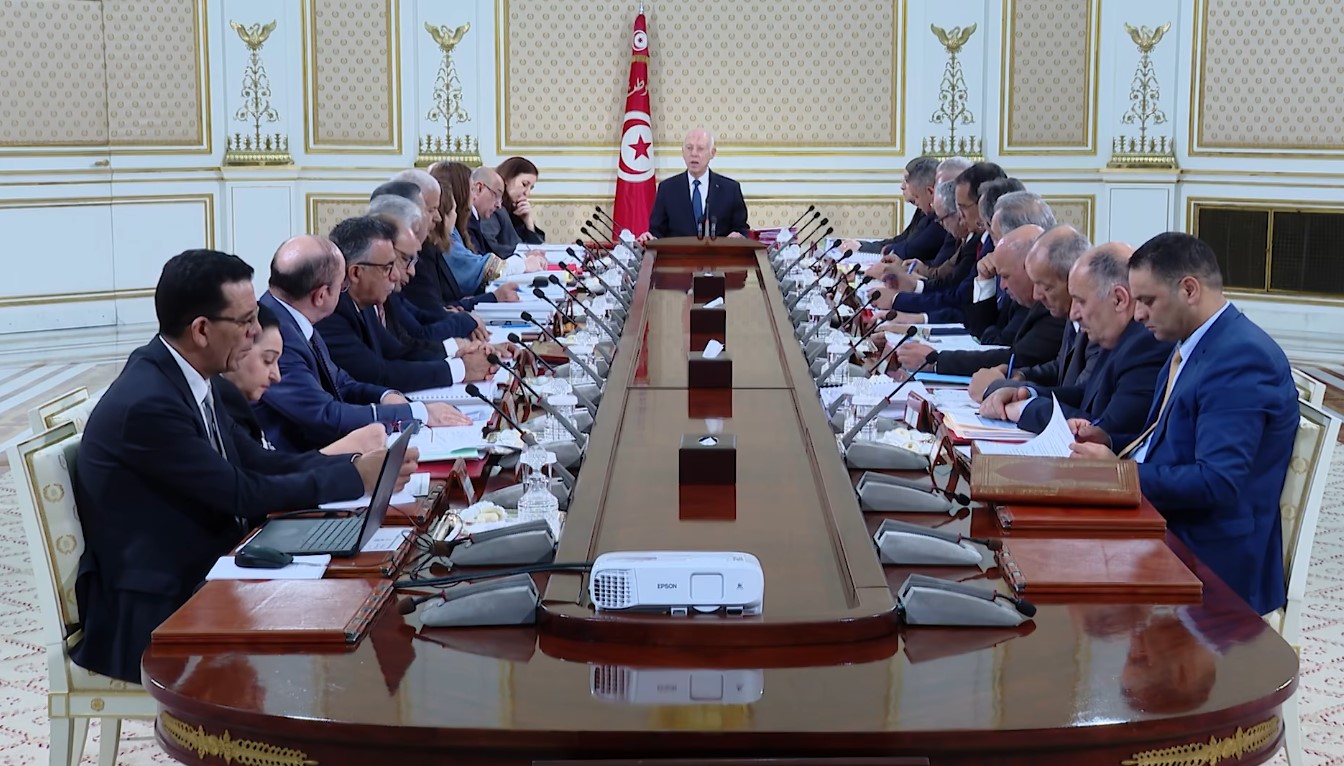 1750404470205-e2d0c0530759