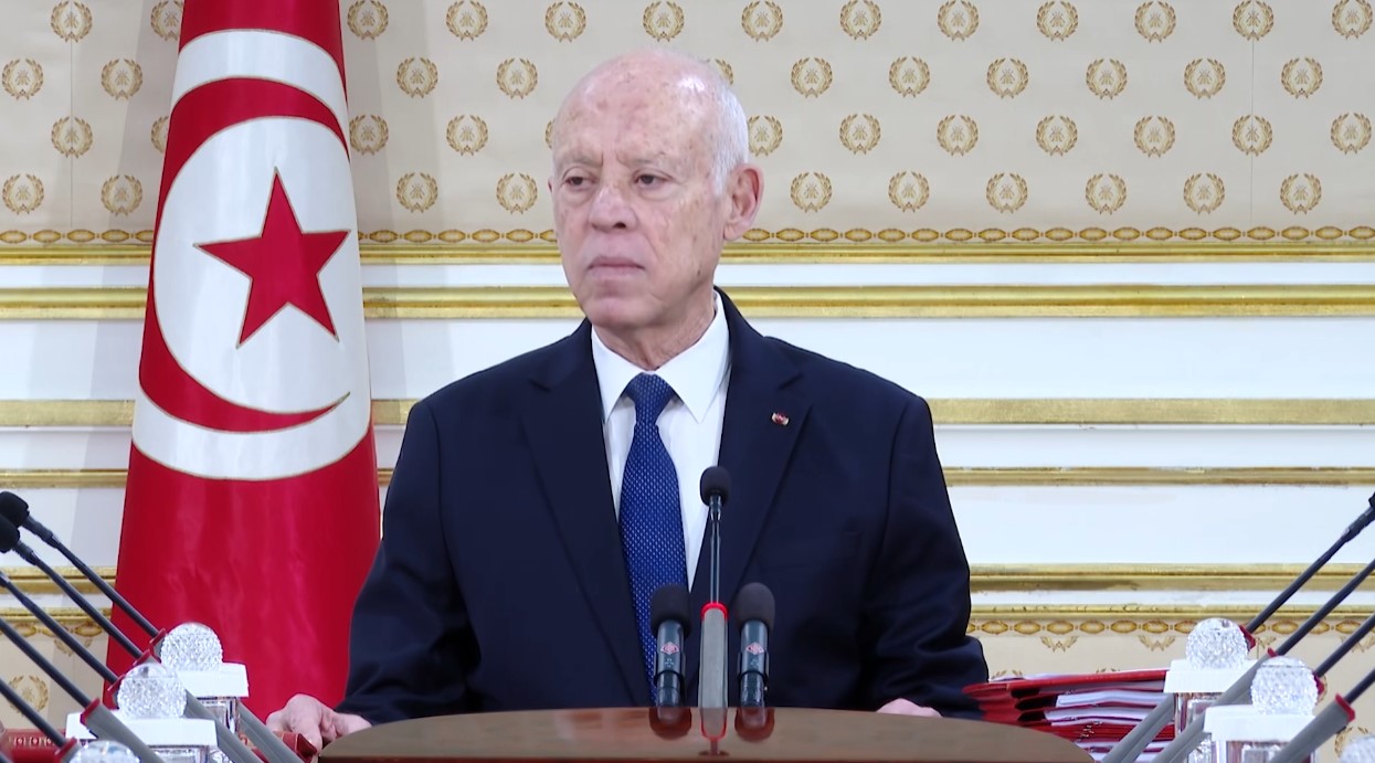 1750405755596-31378b3ceec0