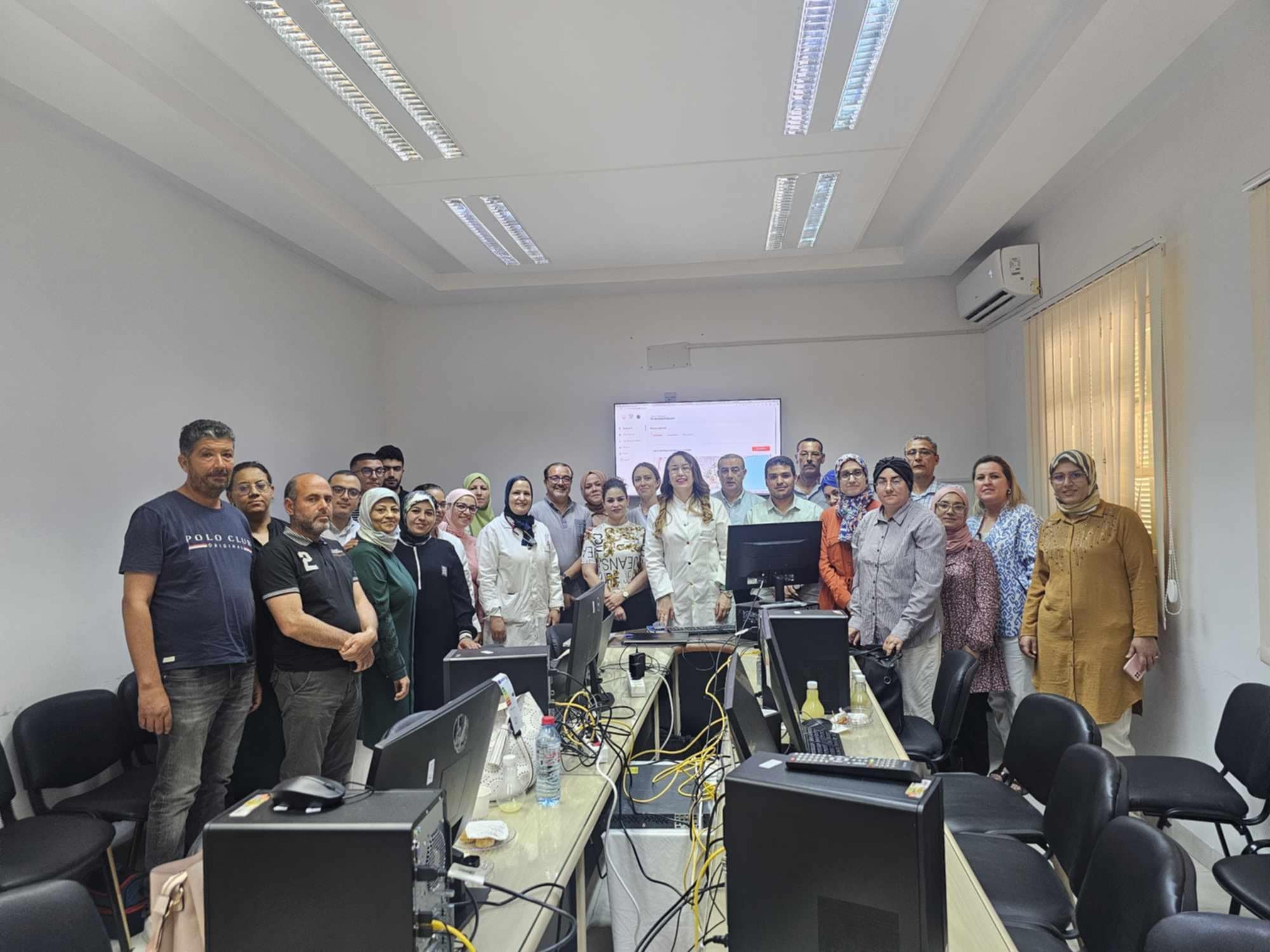 1750417851596-e2cc91a36145