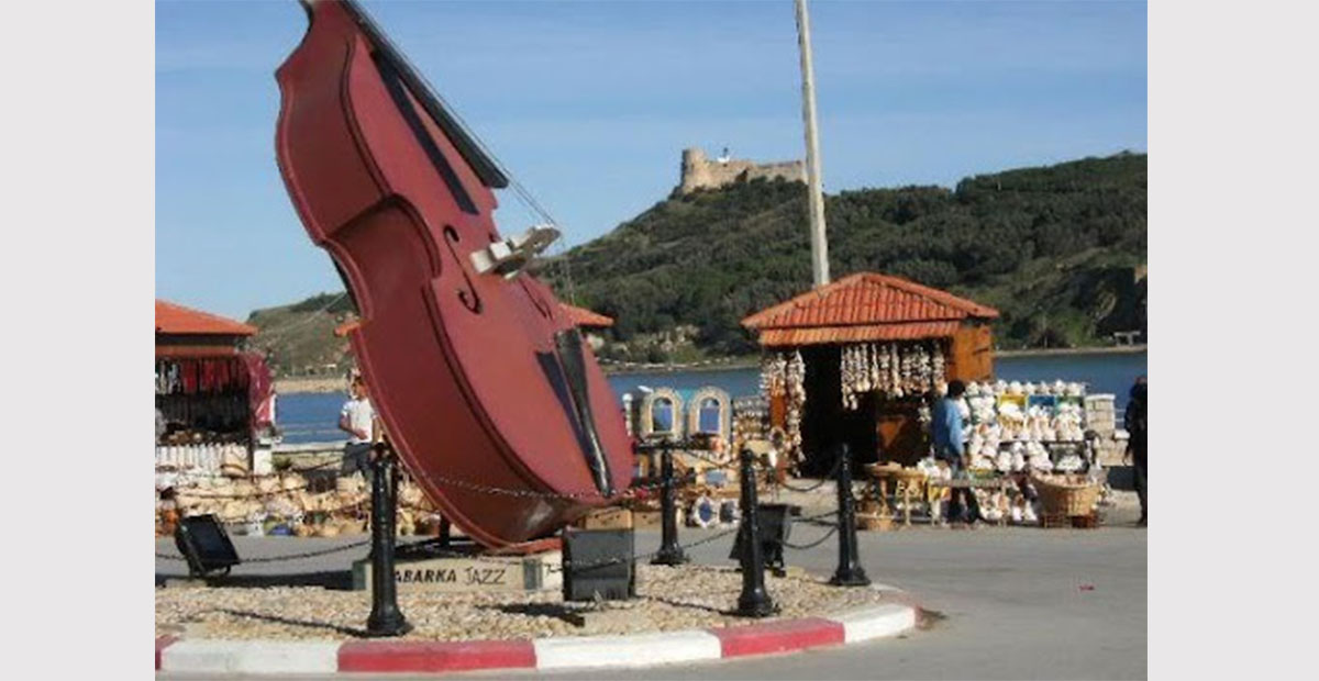 1750420876220-64ee9656b723