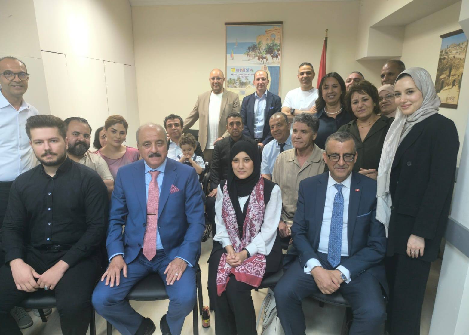 1750503500224-01c5730e1897