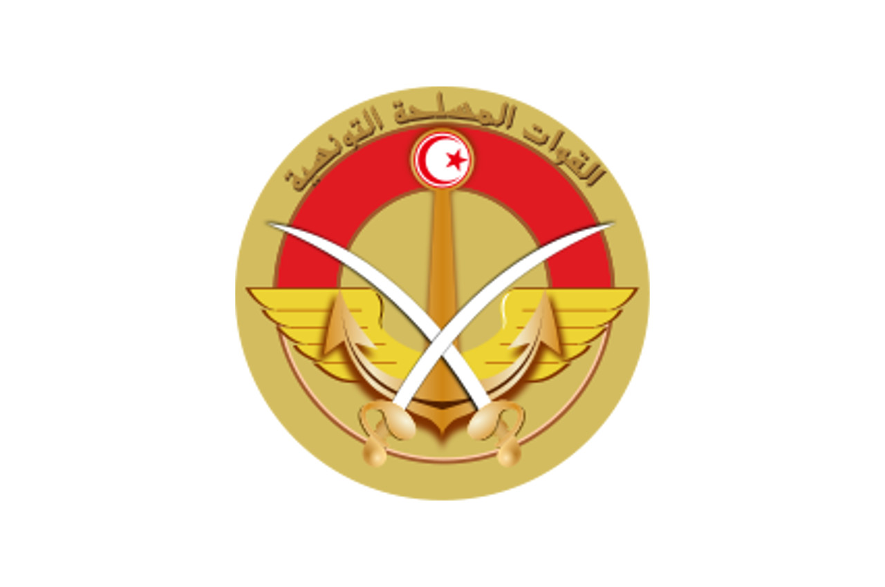 1750507520322-c78cabd4e769