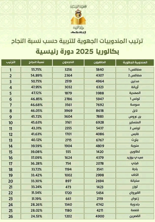 1750598872986