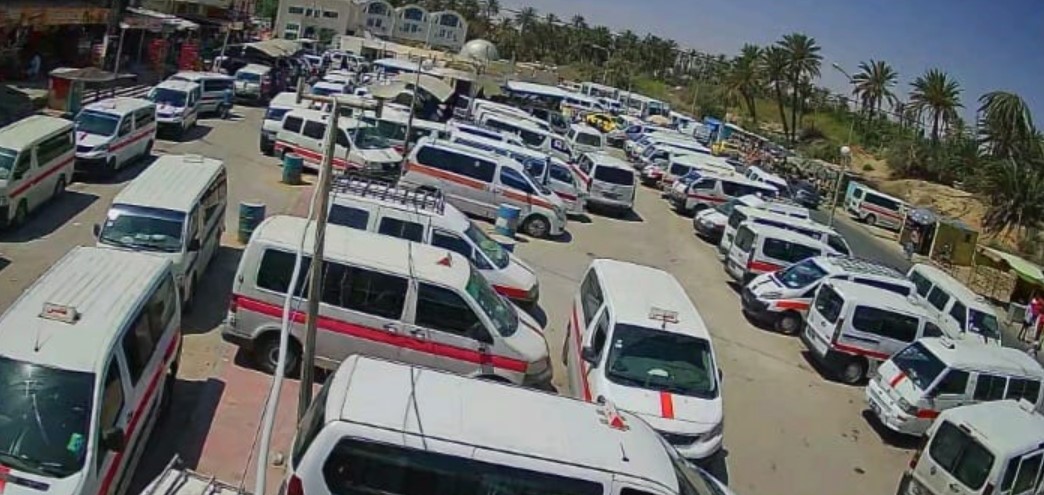 1751020724374-bc223b9ebe76