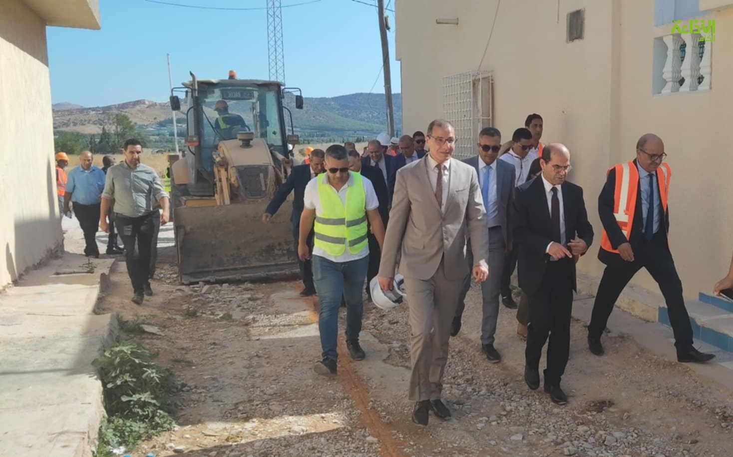 1751108234644-10f3fb88132f