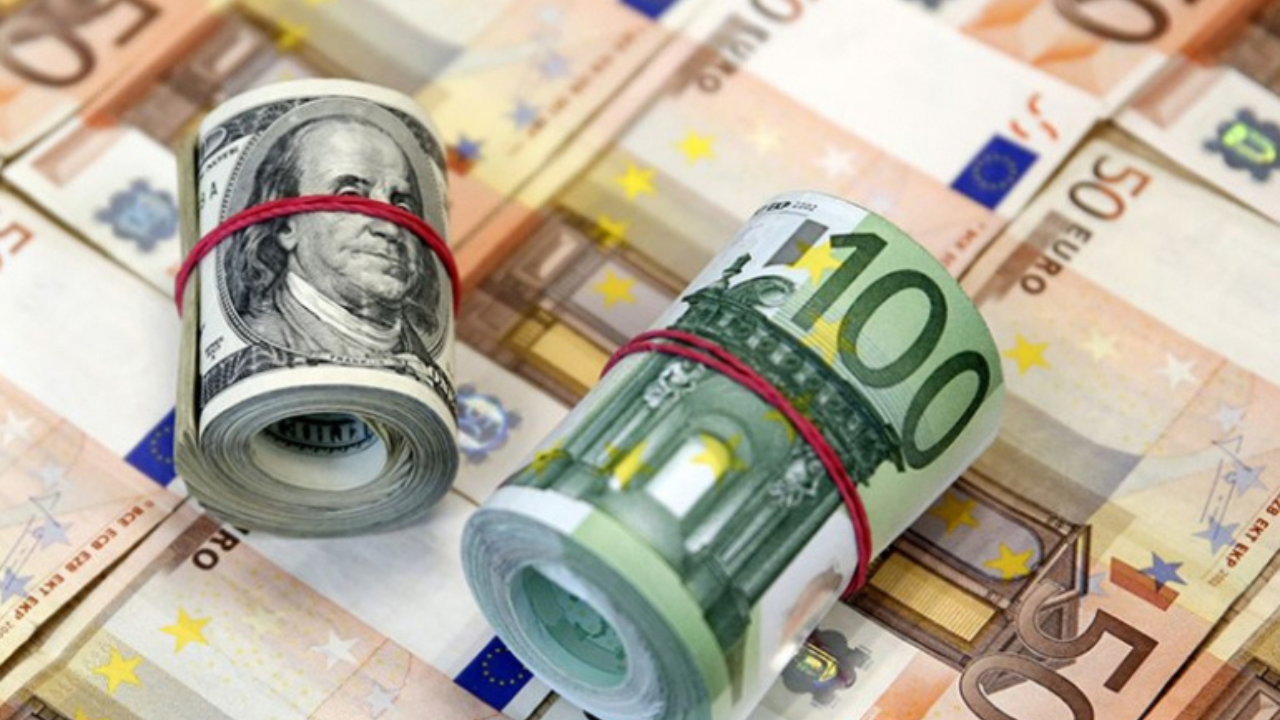 1751110347201-226ae85fc363