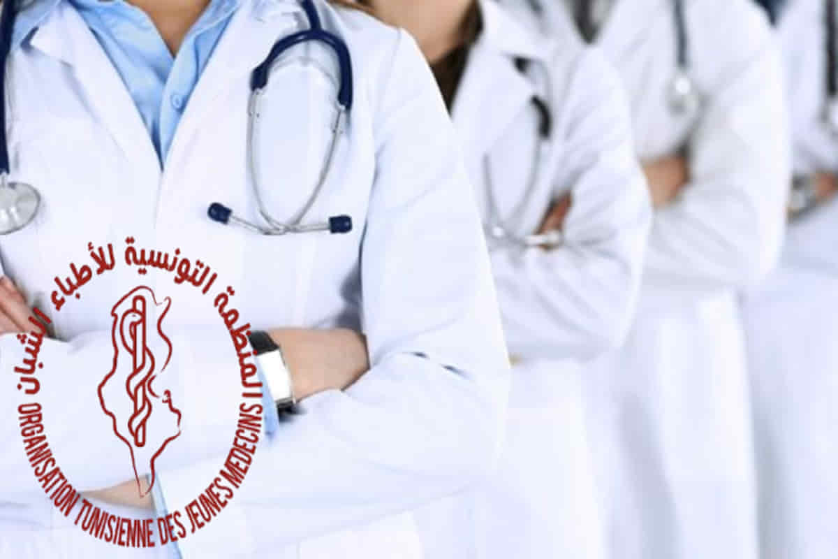 1751111068801-87793de76b47