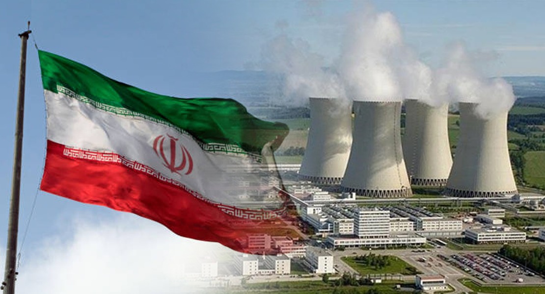 9543f054-3f87-4fd1-960c-632448f62ce9