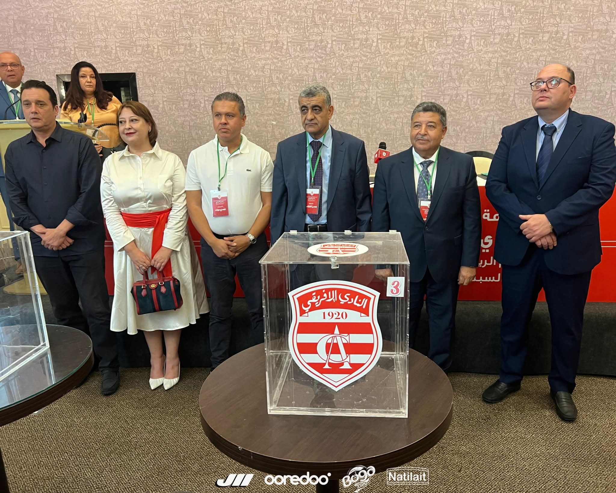 FB_IMG_1750510853700