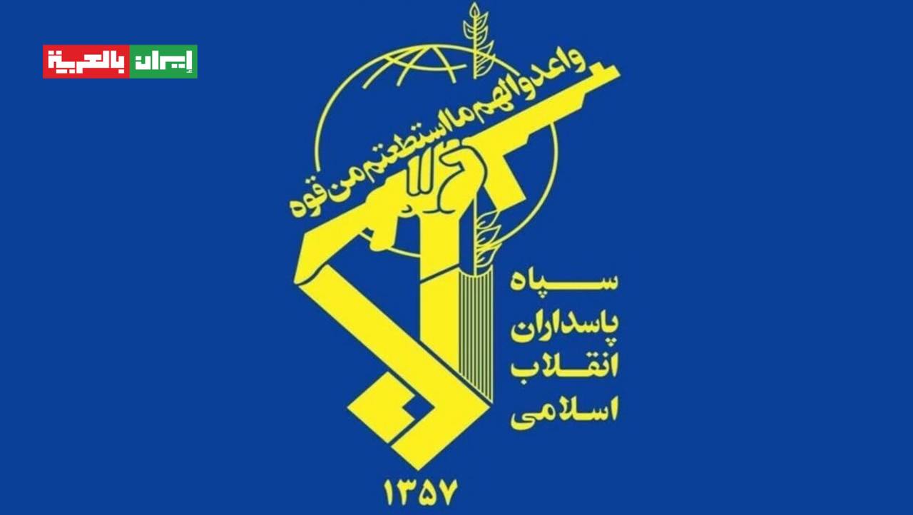 IMG_20250620_160339_025