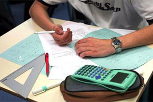 examen_bac-23052014d