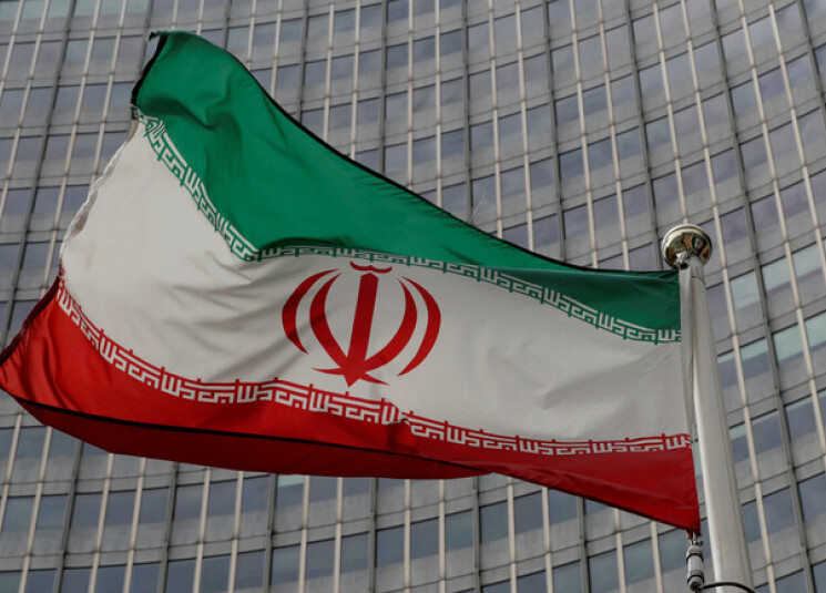 iran-flag44
