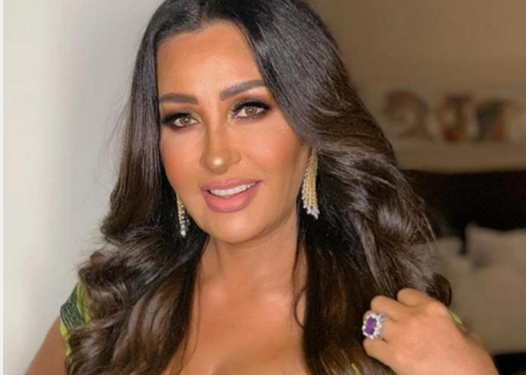 latifa