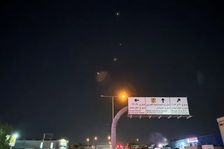 reuters_68599016-1750700054