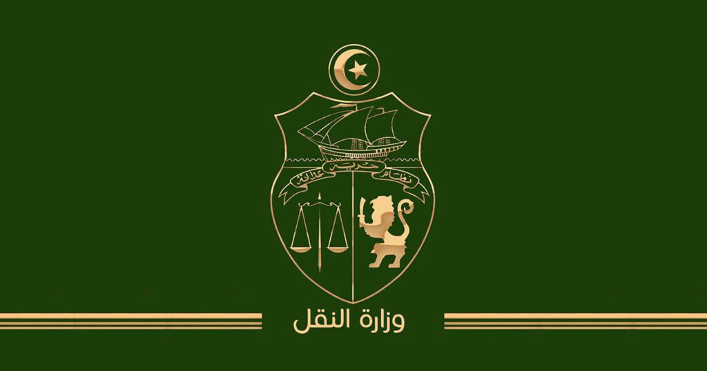 00-133