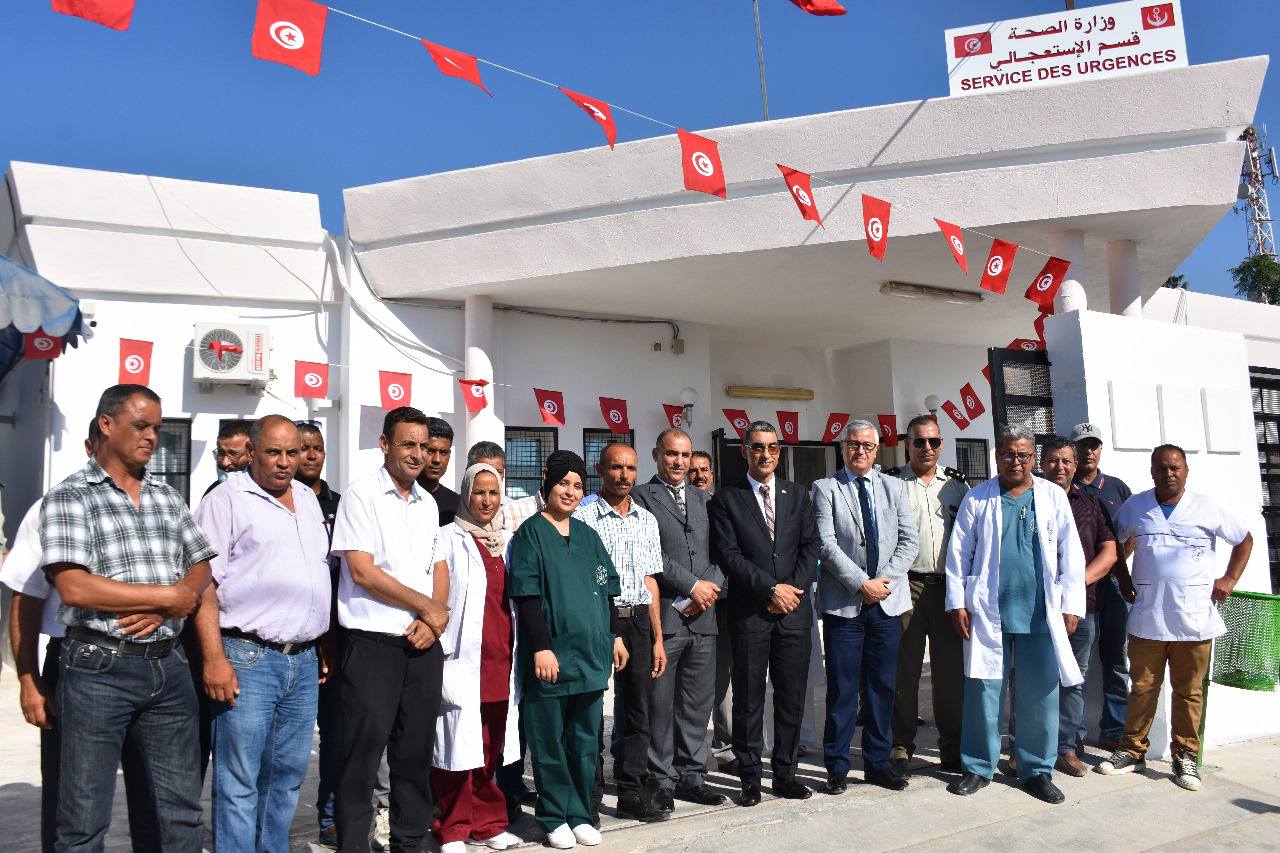 1751323231991-33863cd04204