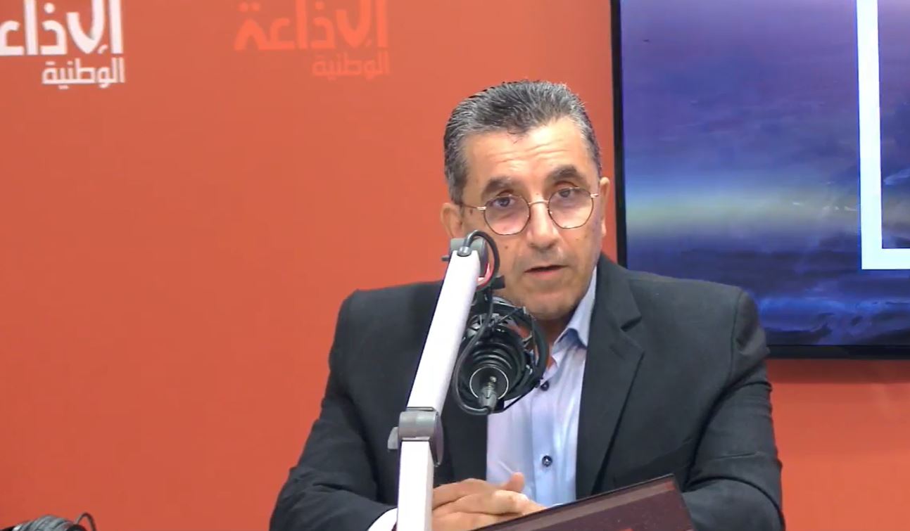 1751363037689-7b6841c58bb6