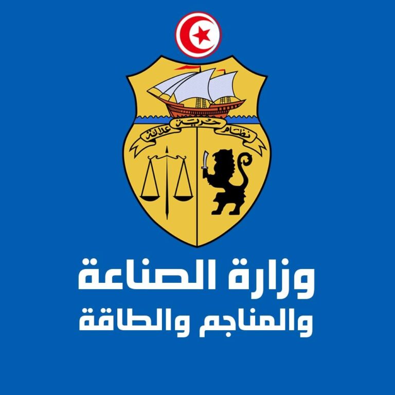 1751367779214-709d0399cfdb