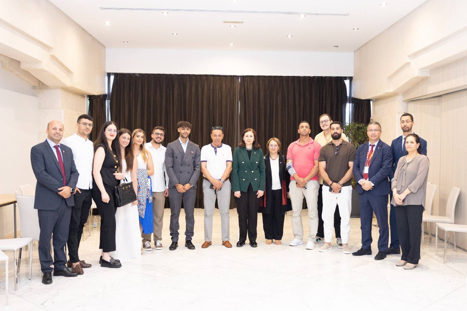 1751368089337-2c6749d6658b