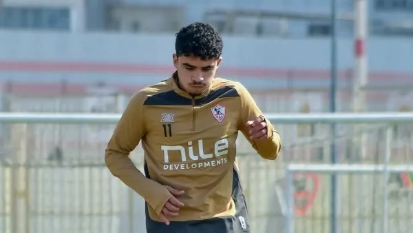 1752361445_إعلامي-النادي-الإفريقي-التونسي-يسعى-لضم-لاعب-من-الزمالك-واستمرار