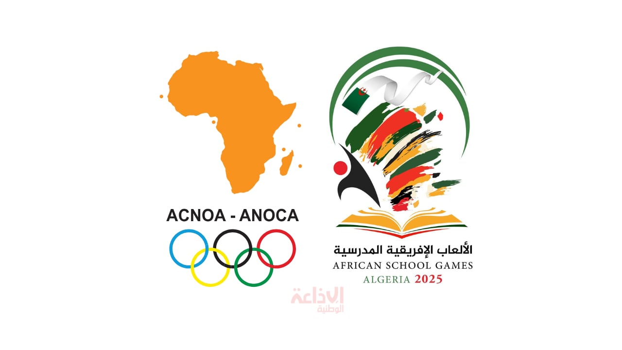 1752573848970-3d6f596d64d2