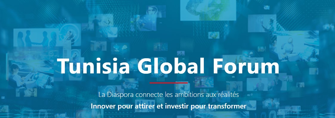 1752578815807-bda96f8627da