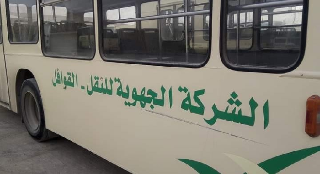 1752929203145-9127430a2e89