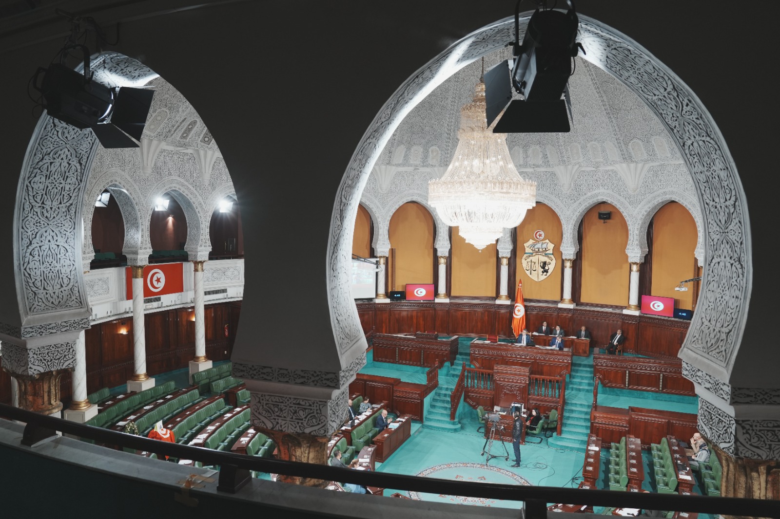 1753178442588-104305a1b04f (1)