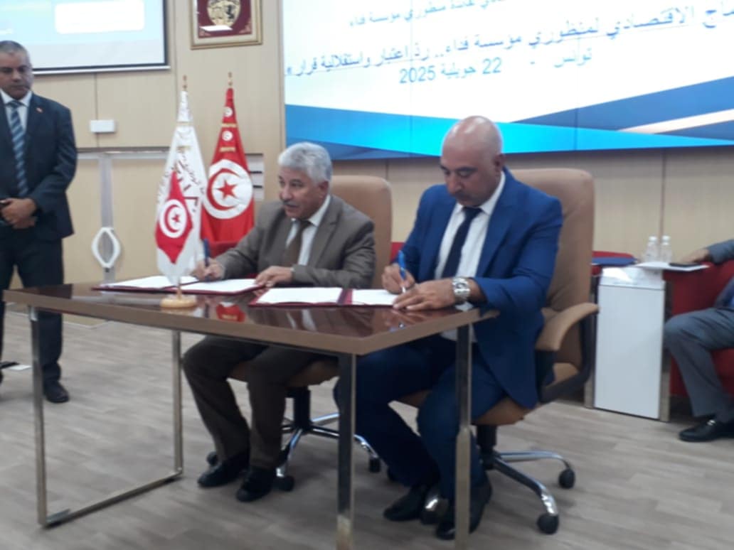 1753188565268-b9df4d525c60