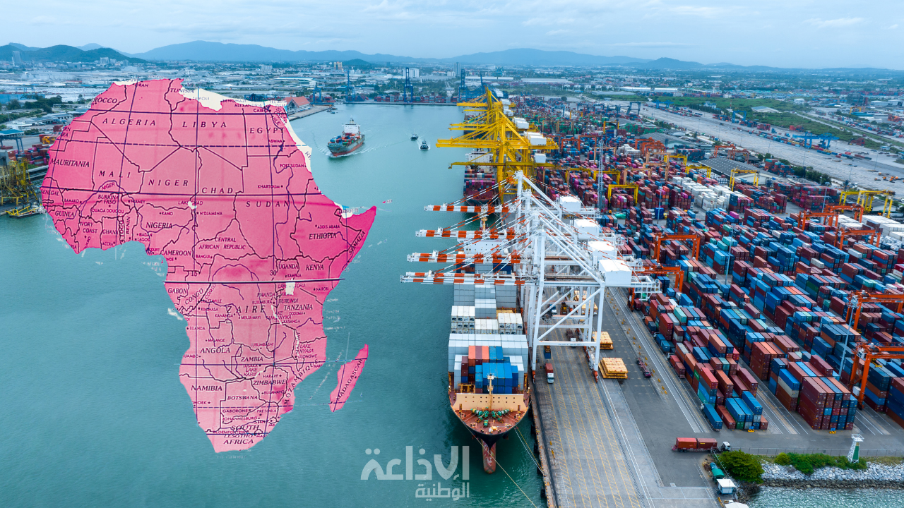 1753264152784-ba613d8fe210