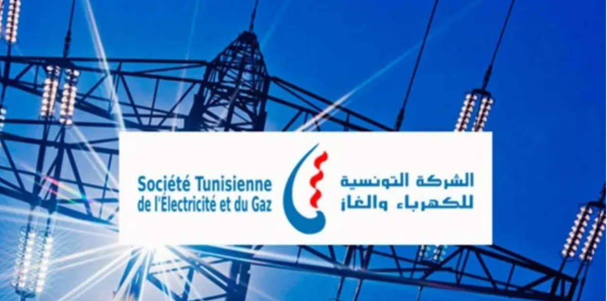 1753451608468-bd59bd6f4379