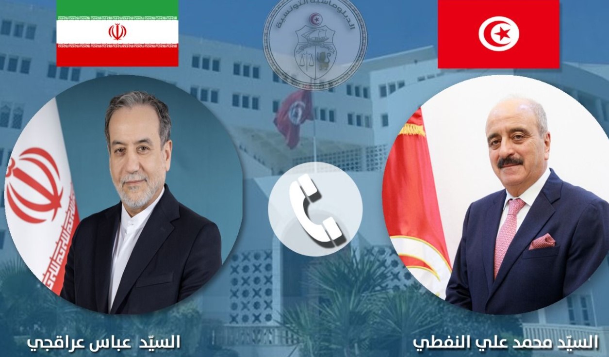 1753477440032-83e9a66c0f37