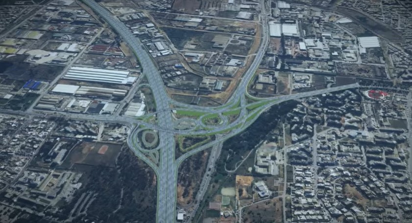 1753600716325-ecf716022131
