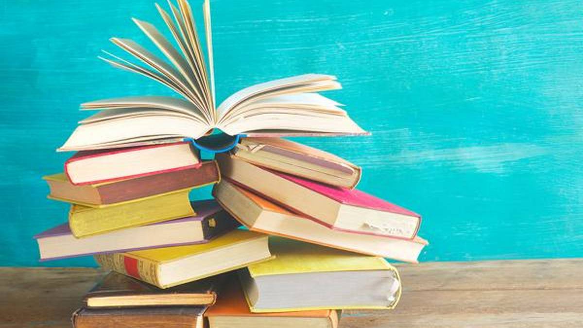 1753620845016-db6d7b17af3b