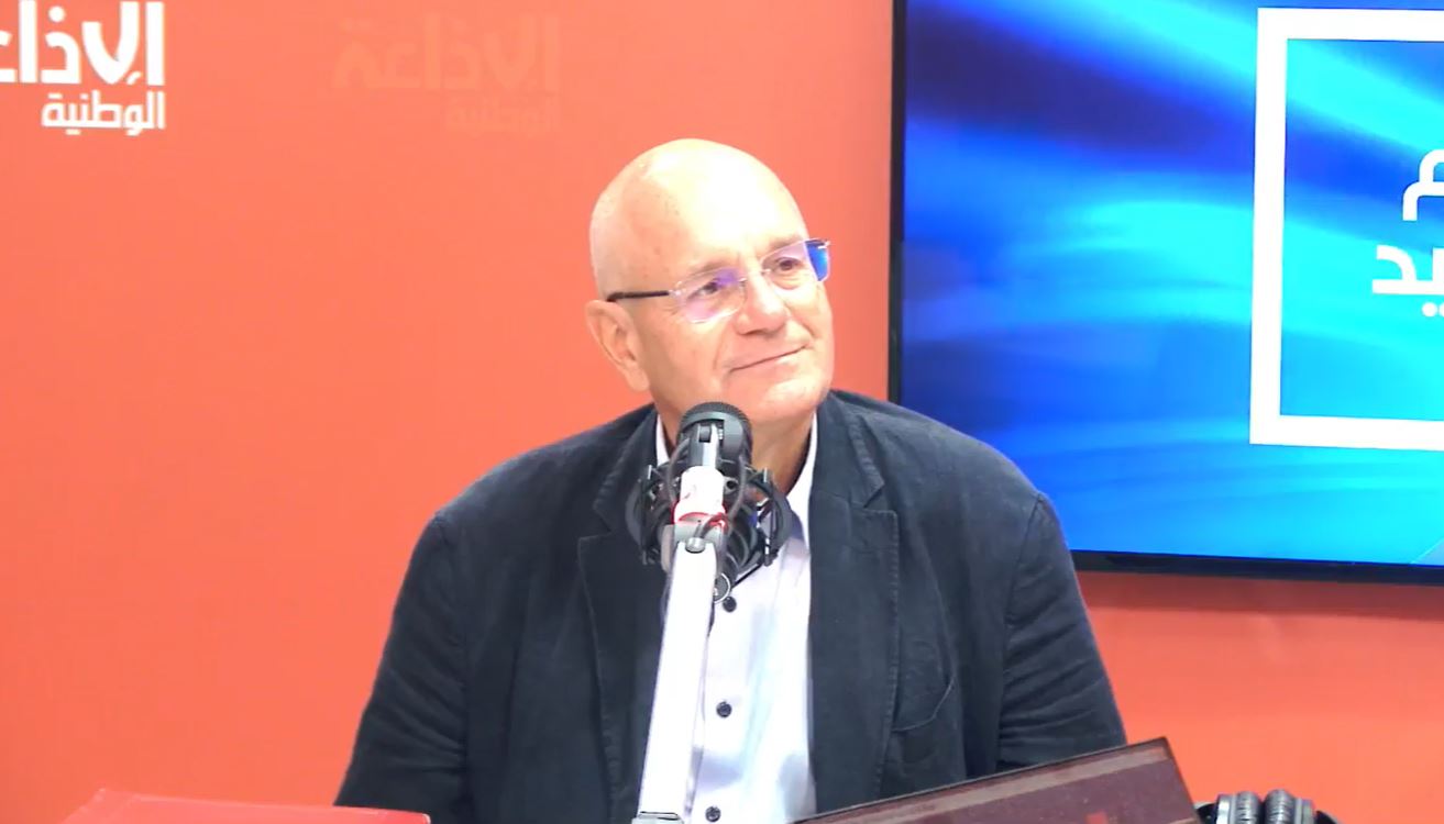 1753777798088-e28e7fffb318