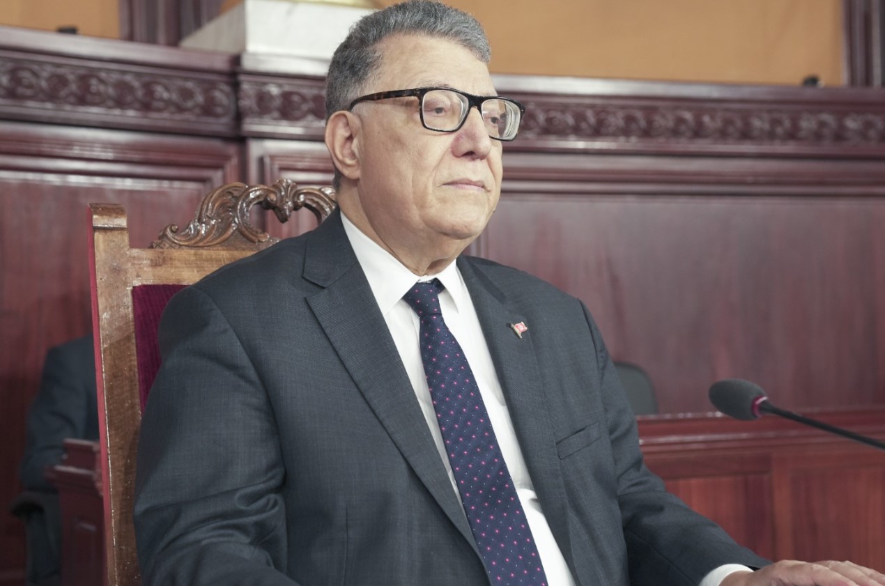 1753828586766-631af55b4d03