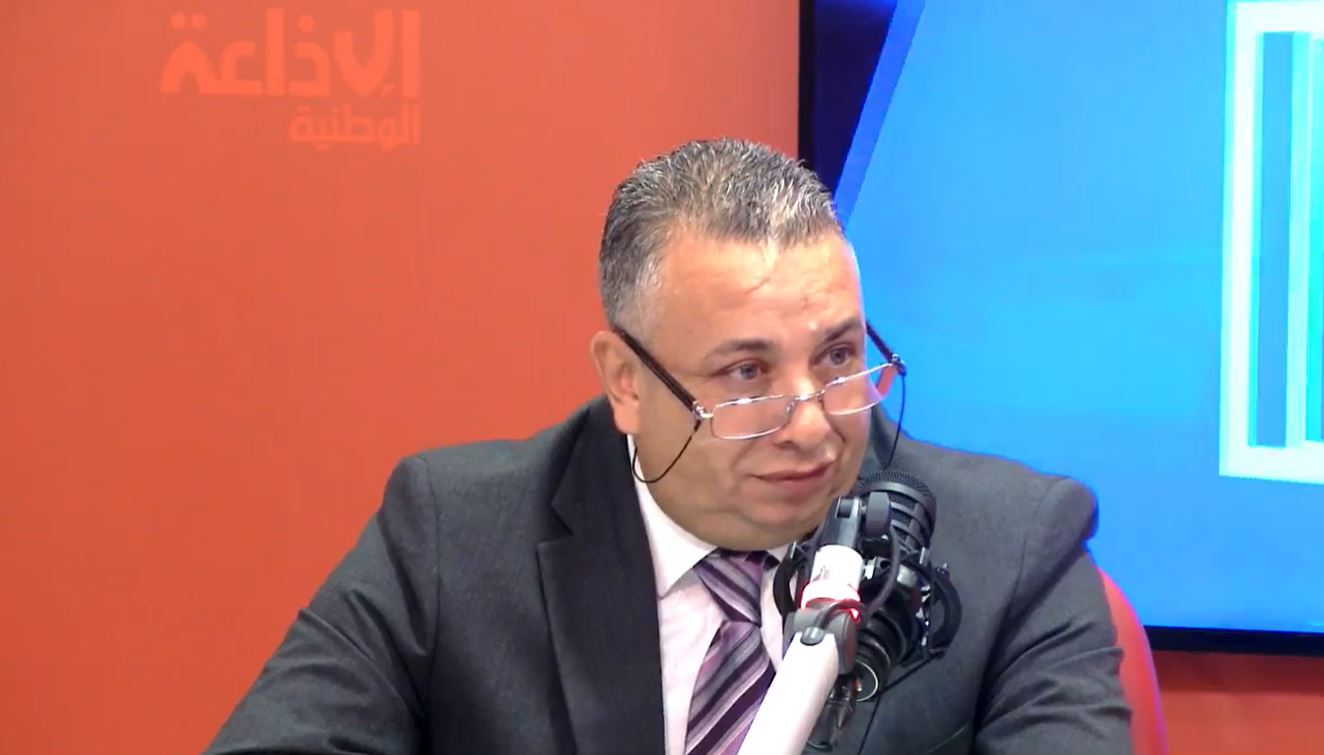 1753864666147-4a49195b5368