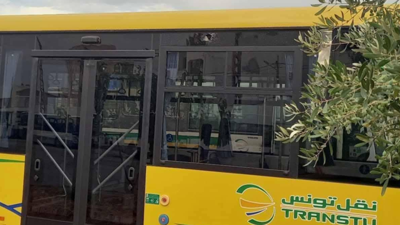 1753871001020-3ff339599dd5