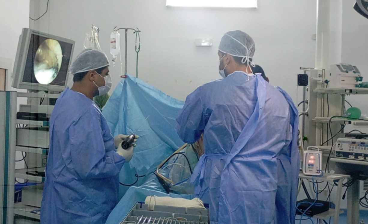 1753916598792-5eada8a649ed