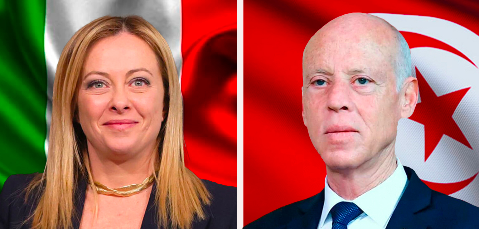 1753952089932-adcfaeadc03f