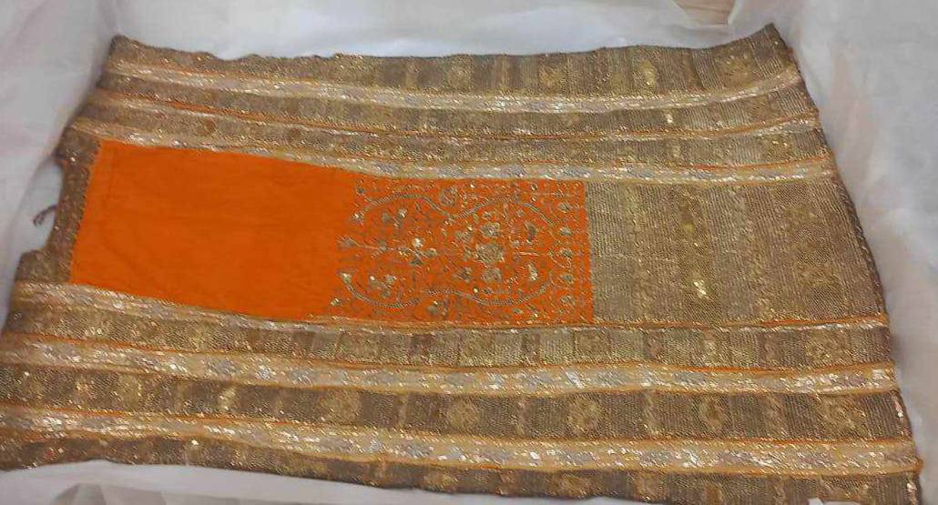 1753955669267-16e8c2761729