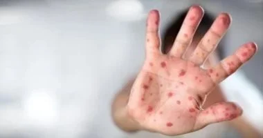 20240827060731731