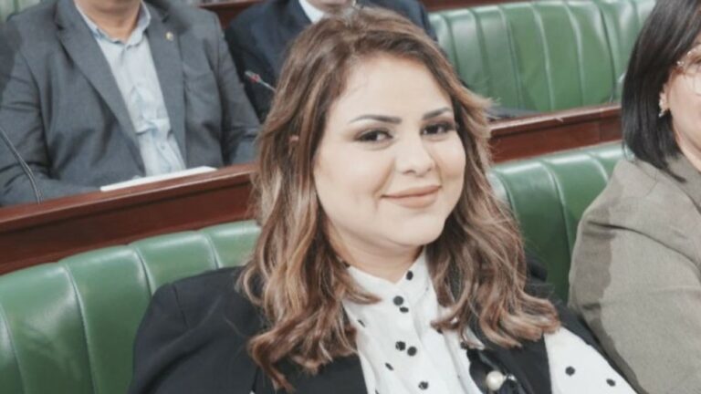 970x546-6877e88f7afee6877e88f7afef